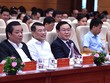 Tái cơ cấu, xử lý nợ xấu hệ thống Link Vào Nhà Cái KL99 COM Tặng +199k bước đầu đạt được những kết quả đáng ghi nhận
