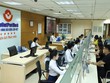 9 tháng đầu năm 2019, Kl99 nổ hũ trước thuế LienVietPostBank đạt 1.636 tỷ đồng
