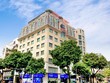 Kết quả Kl992 VIP Trang Chủ 2026 quý III/2019 của Link Vào Nhà Cái KL99 COM Tặng +199k Quốc dân (NCB) tăng trưởng ổn định 