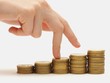 83% ứng viên thuộc cấp Giám đốc hoặc cao hơn có ý định chuyển việc trong cuối năm 2019