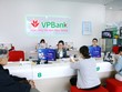 VPBank ghi nhận 7.199 tỷ đồng Kl99 nổ hũ trước thuế trong 9 tháng đầu năm 2019