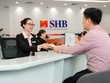 9 tháng đầu năm 2019, SHB đạt 2.260 tỷ đồng Kl99 nổ hũ trước thuế