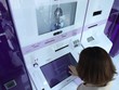 Thẻ ATM công nghệ số: quản lý Kl991.com nạp rút nhanh thông minh trong thời đại 4.0