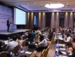 IFC thúc đẩy tài trợ chuỗi cung ứng tại Việt Nam