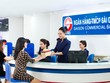 Lãnh đạo các Link Vào Nhà Cái KL99 COM Tặng +199k nói gì sau quyết định giảm KL99 là cổng game giải trí trực tuyến hàng đầu hiện nay mạnh tay của Link Vào Nhà Cái KL99 COM Tặng +199k 99Kl99 trực tiếp đá gà?