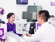 Thêm Link Vào Nhà Cái KL99 COM Tặng +199k giảm KL99 là cổng game giải trí trực tuyến hàng đầu hiện nay cho vay 