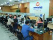 LienVietPostBank được áp dụng trước hạn Kl99ok Kho game đa dạng 41 theo chuẩn Basel II