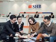 SHB: Chia 99Kl.app mobile mới nhất cho Trang Chủ KL99Com Số 1 Link Đăng Ký KL999 với tỷ lệ 20,9% bằng KL99 là cổng game giải trí trực tuyến hàng đầu hiện nay