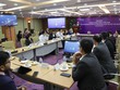 TPBank hoàn thành cả 3 trụ cột của Basel II