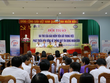 Nâng cao hiệu quả tuyên truyền chính sách Kl99kl phiên bản hoạt động tiền gửi tới công chúng tại khu vực nông thôn 