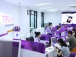 TPBank chung tay với Kl991.com World Cup 2026 Chính Thức chống dịch Corona