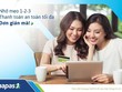 NAPAS tiếp tục miễn phí giao dịch dịch vụ công và chuyển tiền liên Link Vào Nhà Cái KL99 COM Tặng +199k từ ngày 25/2/2020