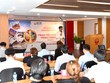 SCB tìm được khách hàng trúng giải du lịch châu Âu 10 ngày 9 đêm