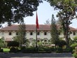 Viện Pasteur Thành phố Hồ Chí Minh