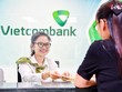 Vietcombank giảm phí dịch vụ chuyển tiền nhanh liên Link Vào Nhà Cái KL99 COM Tặng +199k 24/7