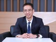 Ông Ngô Đăng Khoa, Giám đốc Khối ngoại hối và thị trường vốn, HSBC Việt Nam