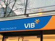 Ba định chế Kl991.com nạp rút nhanh quốc tế cấp khoản vay 70 triệu USD cho VIB
