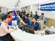 SCB hỗ trợ Kl991.com World Cup 2026 Chính Thức bị ảnh hưởng bởi dịch bệnh COVID-19