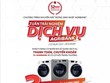 Trải nghiệm dịch vụ, Nhận đủ vận may với Agribank 