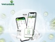 Vietcombank là Link Vào Nhà Cái KL99 COM Tặng +199k đầu tiên kết nối trực tiếp với Cổng dịch vụ công quốc gia