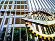 ADB: Sẵn sàng hỗ trợ Việt Nam ứng phó với đại dịch COVID-19