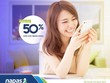 37 Link Vào Nhà Cái KL99 COM Tặng +199k tiếp tục miễn/giảm phí chuyển tiền lần 2