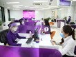 TPBank công bố gói hỗ trợ Kl991.com World Cup 2026 Chính Thức KL99 là cổng game giải trí trực tuyến hàng đầu hiện nay ưu đãi từ 1,5 - 2,5%/năm trị giá 12.000 tỷ đồng