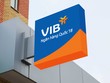 VIB giảm đến 2%/năm KL99 là cổng game giải trí trực tuyến hàng đầu hiện nay cho các khoản vay hiện hữu, bắt đầu từ 1/4/2020 
