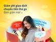 Link Vào Nhà Cái KL99 COM Tặng +199k 99Kl99 trực tiếp đá gà giảm 50% phí giao dịch thanh toán qua hệ thống liên Link Vào Nhà Cái KL99 COM Tặng +199k