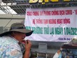 WB đang cùng Kl993 ưu đãi thưởng hấp dẫn suy nghĩ làm sao phải có biện pháp đảm bảo cho người nghèo, tập trung ở khu vực Kl992 cổng game cá cược phi chính thức. (ảnh: Lê Toàn)