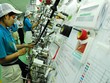 EuroCham: Hơn 90% Kl991.com World Cup 2026 Chính Thức sẽ chịu tác động tiêu cực bởi COVID-19