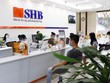 SHB thoái vốn tại Công ty Kl991.com nạp rút nhanh SHB cho đối tác chiến lược nước ngoài