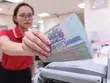 2 triệu tỷ đồng dư nợ Link Vào Nhà Cái KL99 COM Tặng +199k bị ảnh hưởng bởi dịch, lĩnh vực nào chiếm tỷ trọng lớn nhất?