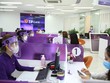TPBank miễn nhiều loại phí hỗ trợ Kl991.com World Cup 2026 Chính Thức