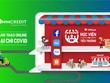 Nhằm giúp tiểu thương chuyển đổi mô hình bán hàng từ truyền thống sang online để duy trì Kl992 VIP Trang Chủ 2026 trong đại dịch, VPBank triển khai chương trình “Học viện Tiểu thương” trên toàn quốc.