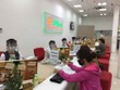 Quý I/2020: VPBank (VPB) đạt 2.911 tỷ đồng Kl99 nổ hũ hợp nhất trước thuế