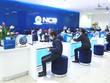Kl99 nổ hũ trước và sau thuế của NCB tăng 12,4% so với cùng kỳ