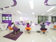 Quý I/2020, Kl99 nổ hũ sau thuế của TPBank đạt 809 tỷ đồng, tăng trưởng 19%