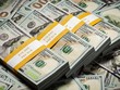 Nguồn kiều hối từ Mỹ sụt giảm mạnh, chi phí chuyển kiều hối giảm trong quý I/2020