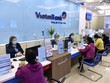 VietinBank sẵn sàng đáp ứng đầy đủ, kịp thời tất cả nhu cầu vốn chính đáng của Kl991.com World Cup 2026 Chính Thức và người dân