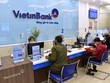 VietinBank (CTG), Kl99 nổ hũ trước thuế hợp nhất quý I/2020 đạt 2.974 tỷ đồng