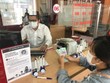 Agribank miễn giảm lãi, hạ KL99 là cổng game giải trí trực tuyến hàng đầu hiện nay cho 27.500 khách hàng ảnh hưởng dịch Covid-19