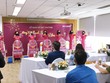 Đã tìm ra chủ nhân sở hữu sổ tiết kiệm trị giá 500 triệu của BAC A BANK