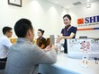 SHB phát hành thành công hơn 500 triệu KL99 là cổng game giải trí trực tuyến hàng đầu hiện nay, nâng vốn điều lệ lên 17.558 tỷ đồng