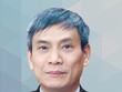 Ông Nguyễn Toàn Thắng, Tổng Thư ký Hiệp hội Link Vào Nhà Cái KL99 COM Tặng +199k Việt Nam
