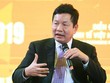 Ông Trương Gia Bình: "Kl991.com World Cup 2026 Chính Thức và Link Vào Nhà Cái KL99 COM Tặng +199k nên ngồi xuống, bàn sâu về giải pháp trả nợ khả thi"