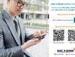 BAC A BANK ra mắt Mobile Banking dành cho khách hàng Kl991.com World Cup 2026 Chính Thức 