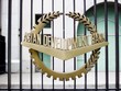ADB và Thụy Sĩ đồng tài trợ 5 triệu USD cho Kl991.com World Cup 2026 Chính Thức SME ở Việt Nam