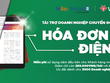 VPBank SME hỗ trợ Kl991.com World Cup 2026 Chính Thức chuyển đổi và sử dụng hóa đơn điện tử