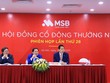 ĐHCĐ Link Vào Nhà Cái KL99 COM Tặng +199k MSB: Vẫn đặt chỉ tiêu Kl99 nổ hũ tăng 12%